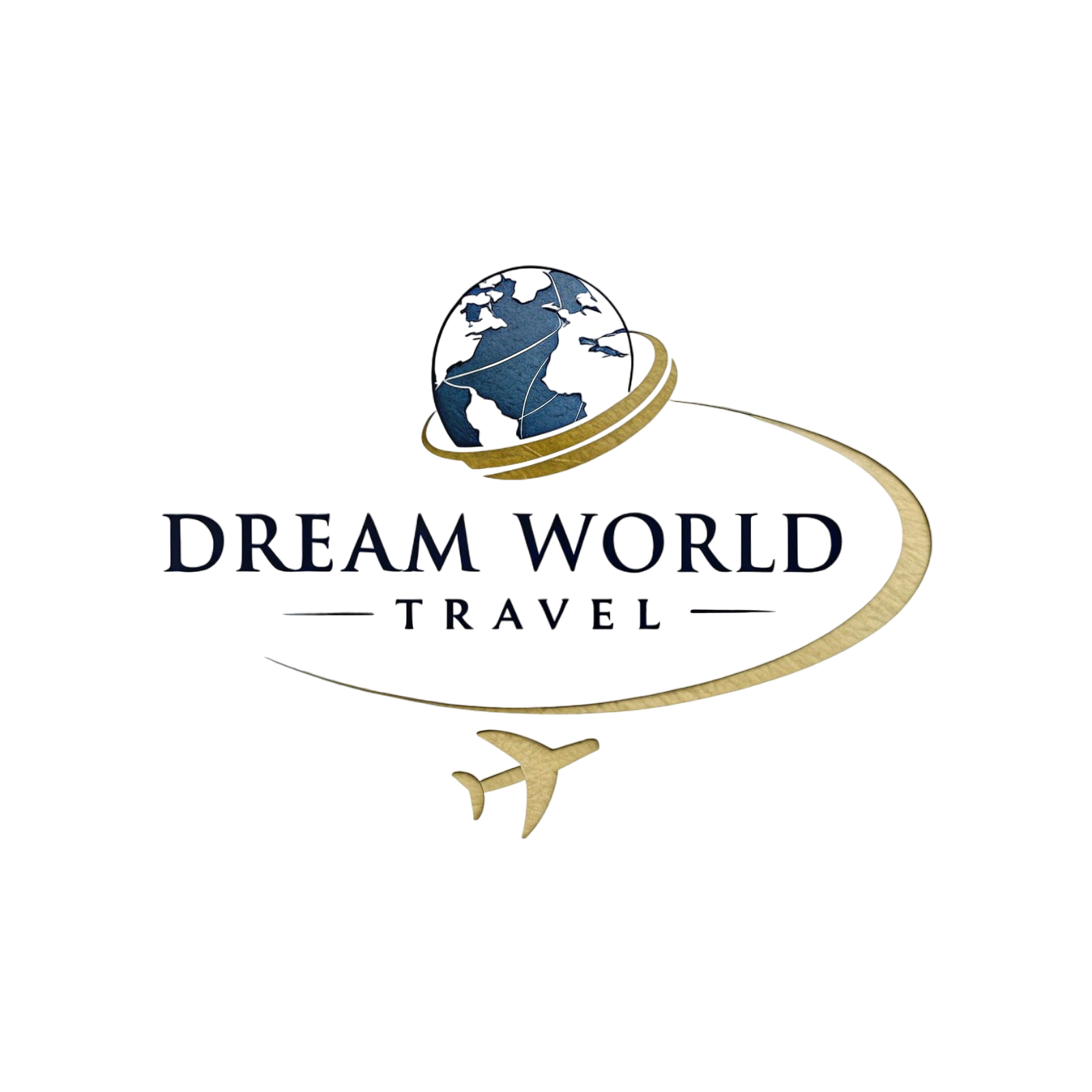 Dream World Travel